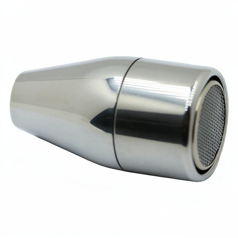 PROFITEC PERLATOR HOT WATER PIPE COMPLETE