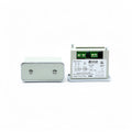 PROFITEC PID PURISTIKA 230V