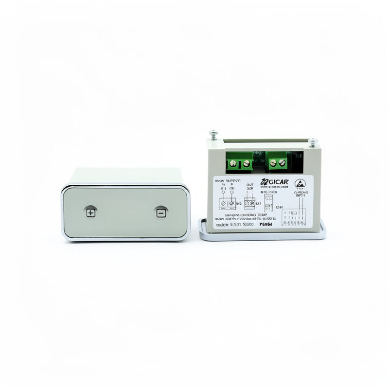 PROFITEC PID PURISTIKA 230V