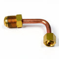 PROFITEC PIPE BOILER GROUP INLET