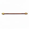 PROFITEC PIPE EXPANSION VALVE