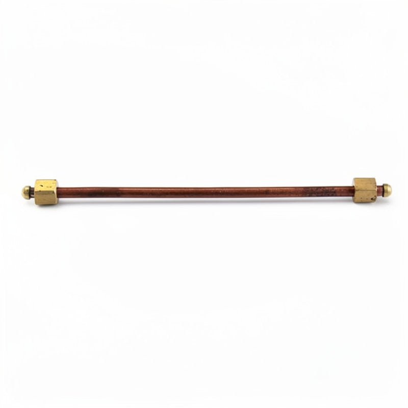 PROFITEC PIPE EXPANSION VALVE