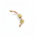 PROFITEC PIPE FILLING BOILER 2G