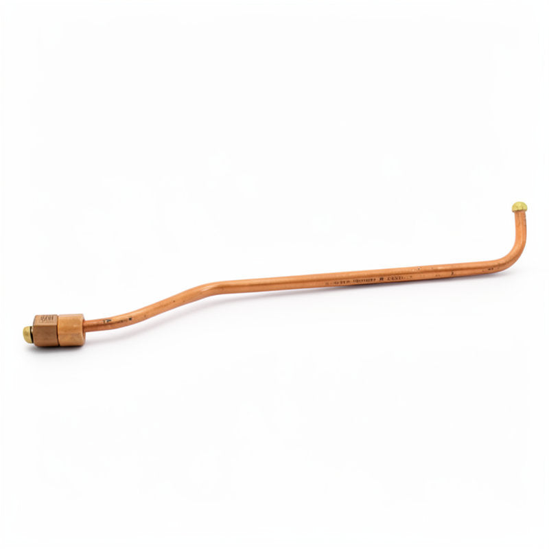 PROFITEC PIPE FILLING COFFEE BOILER PRO600