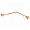 PROFITEC PIPE HOT WATER EXTRACTION