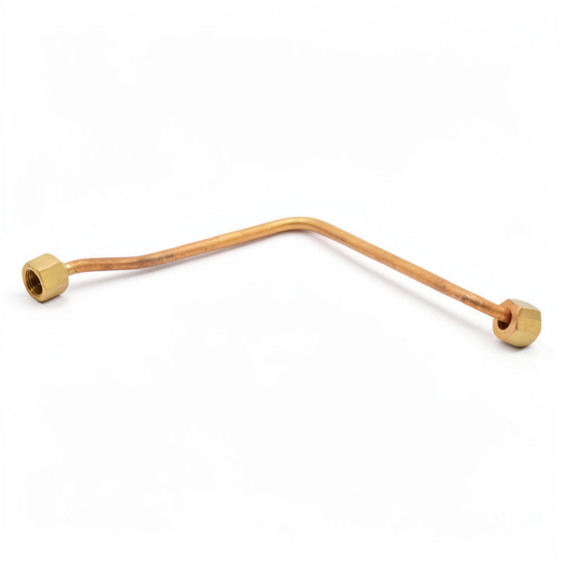PROFITEC PIPE HOT WATER EXTRACTION