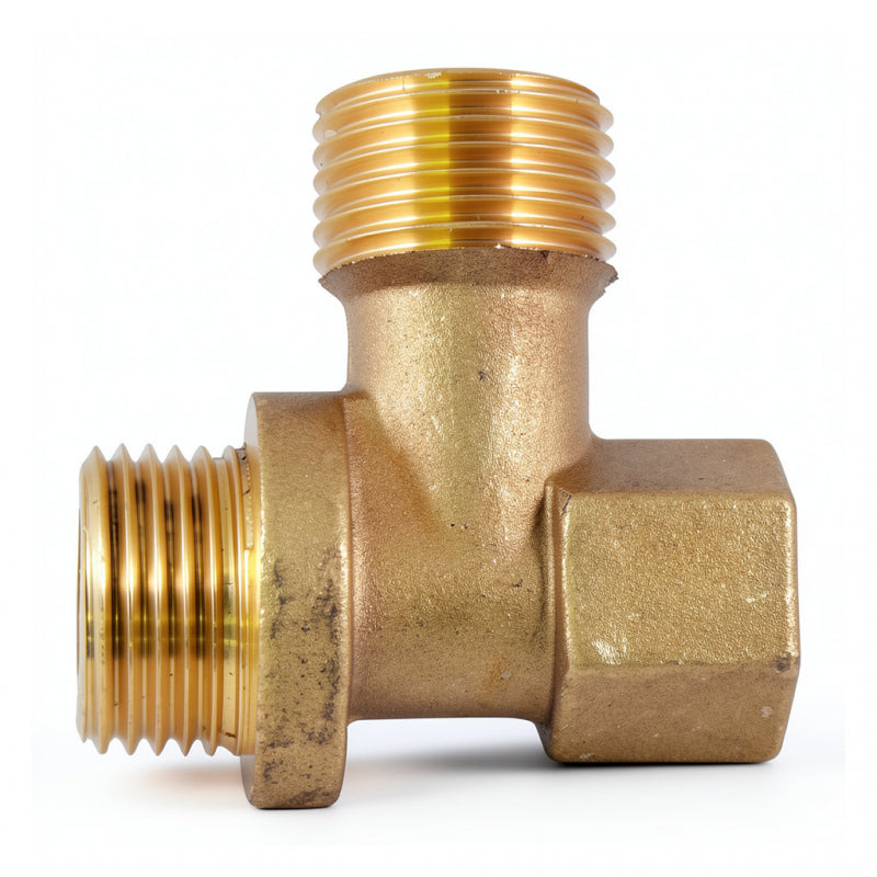 1/2M X 1/2M UPPER BOILER FITTING