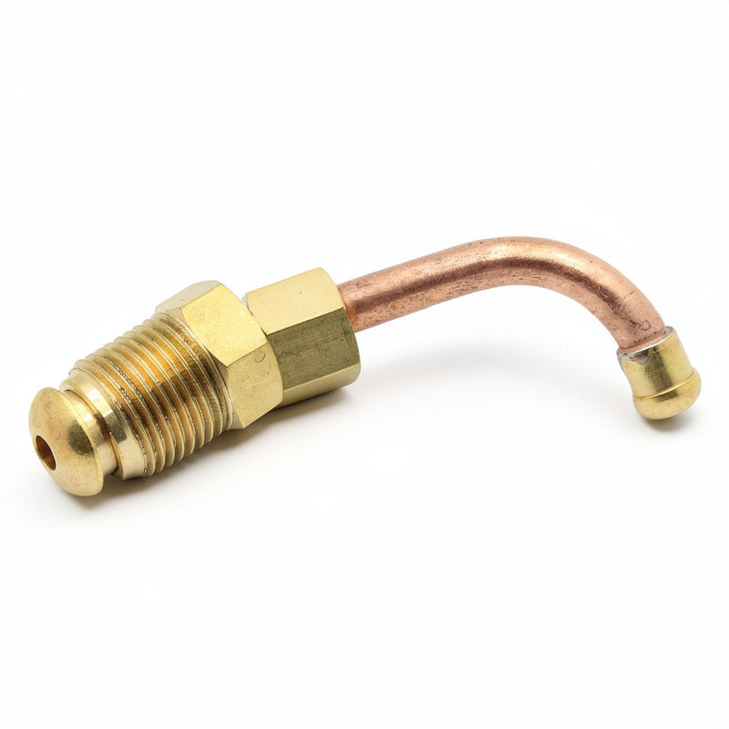 PROFITEC PIPE INLET GROUP CLASSIKA