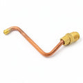 PROFITEC PIPE RETURN GROUP