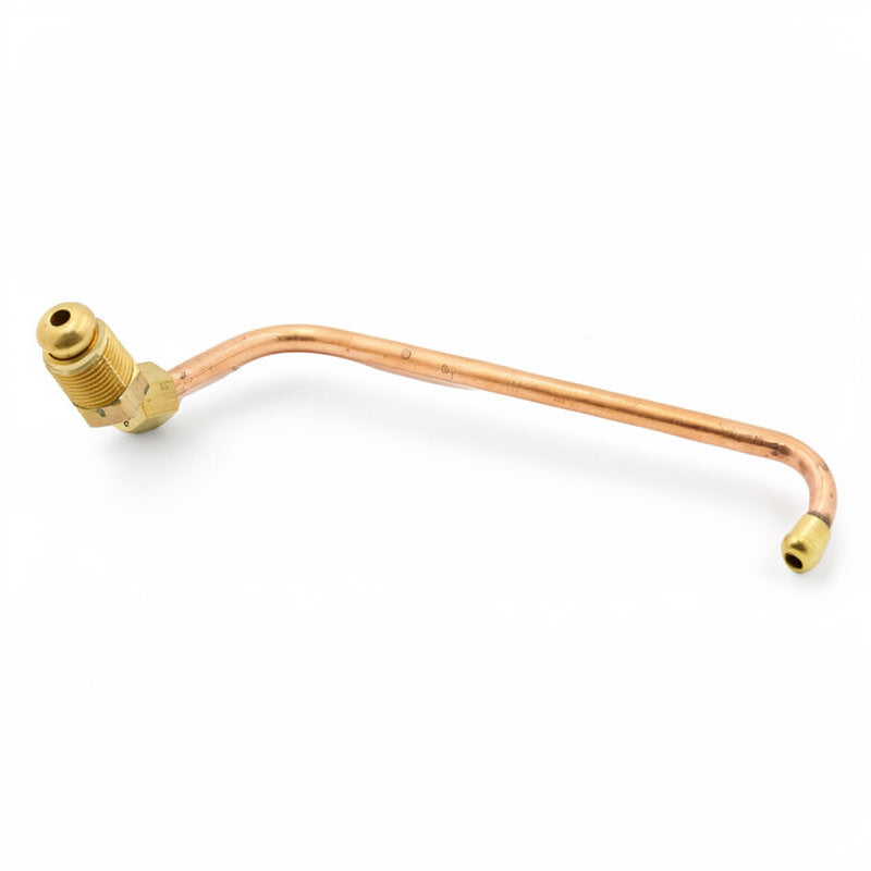 PROFITEC PIPE RETURN GROUP CLASSIKA
