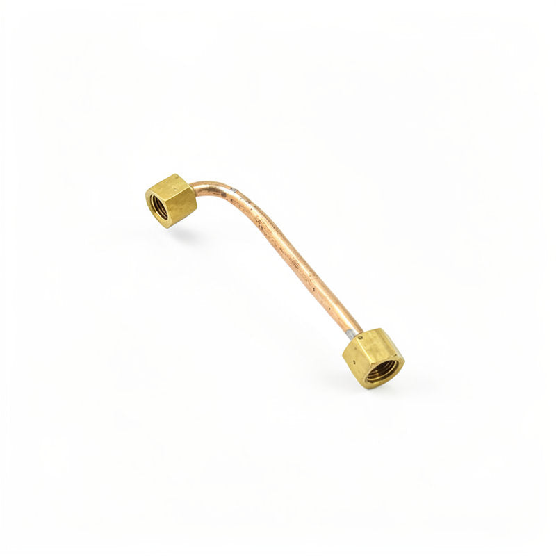 PROFITEC PIPE STEAM PRO800