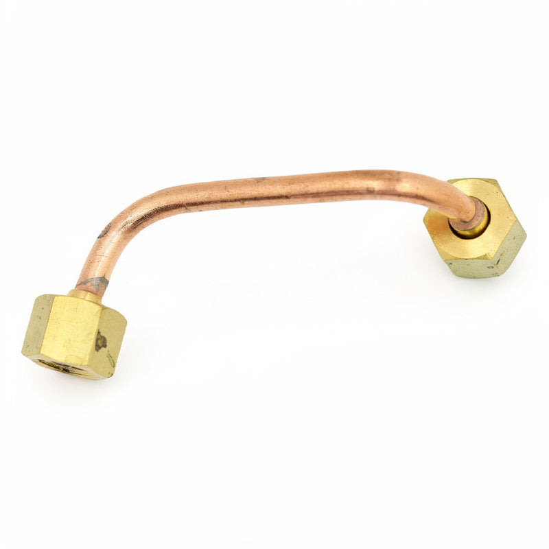 PROFITEC PIPE STEAM/WATER CLASSIKA