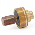 PROFITEC PLUG QUICK-VALVE