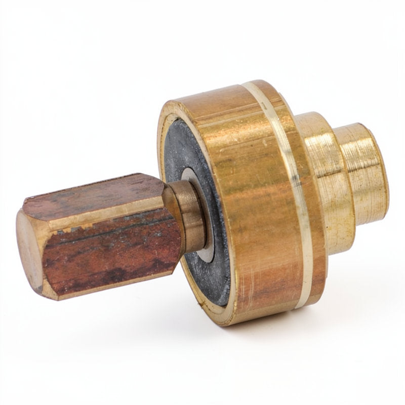 PROFITEC PLUG QUICK-VALVE