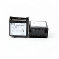 PROFITEC POWER SUPPLY 230V