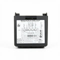 PROFITEC PRO700 DRIVE ELECTRONICS FOR OLED DISPLAY