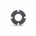 PROFITEC PRO800 GROUP SEAL