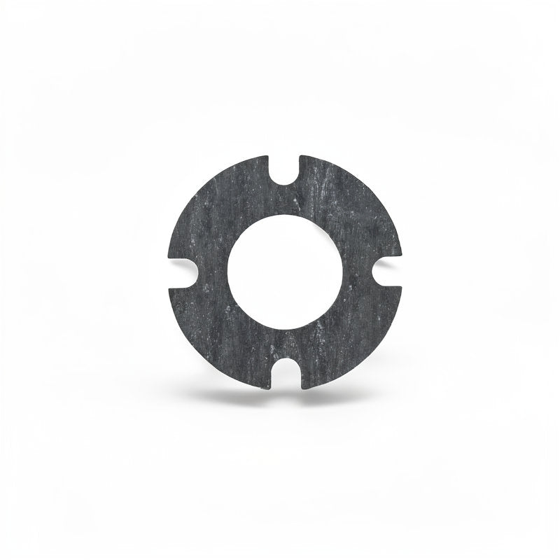 PROFITEC PRO800 GROUP SEAL