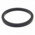 PROFITEC PRO800 LEVER GROUP SEAL