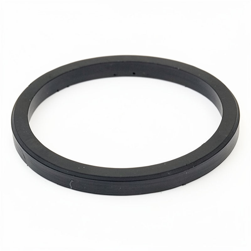 PROFITEC PRO800 LEVER GROUP SEAL