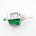 PROFITEC PUMP OLAB K09541 230V / 50HZ / 35W