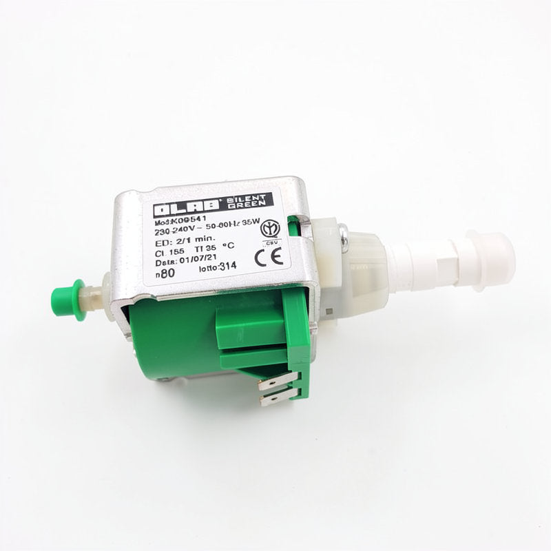 PROFITEC PUMP OLAB K09541 230V / 50HZ / 35W