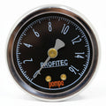 PROFITEC PUMP PRESSURE GAUGE 50MM