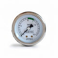 PROFITEC PUMP PRESSURE GAUGE 50MM