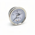 PROFITEC PUMP PRESSURE GAUGE ECM 16 BAR