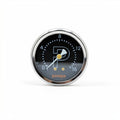 PROFITEC PUMP PRESSURE GAUGE PRO700 BLACK 61