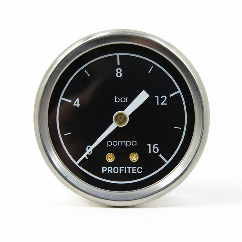 PROFITEC PUMP PRESSURE GAUGE PRO700 DRIVE