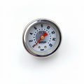 PROFITEC PUMP PRESSURE GAUGE RETRO