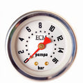 PROFITEC PUMP PRESSURE GAUGE RETRO SYNCHRONIKA