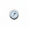 PROFITEC PUMP PRESSURE GAUGE T/M 5