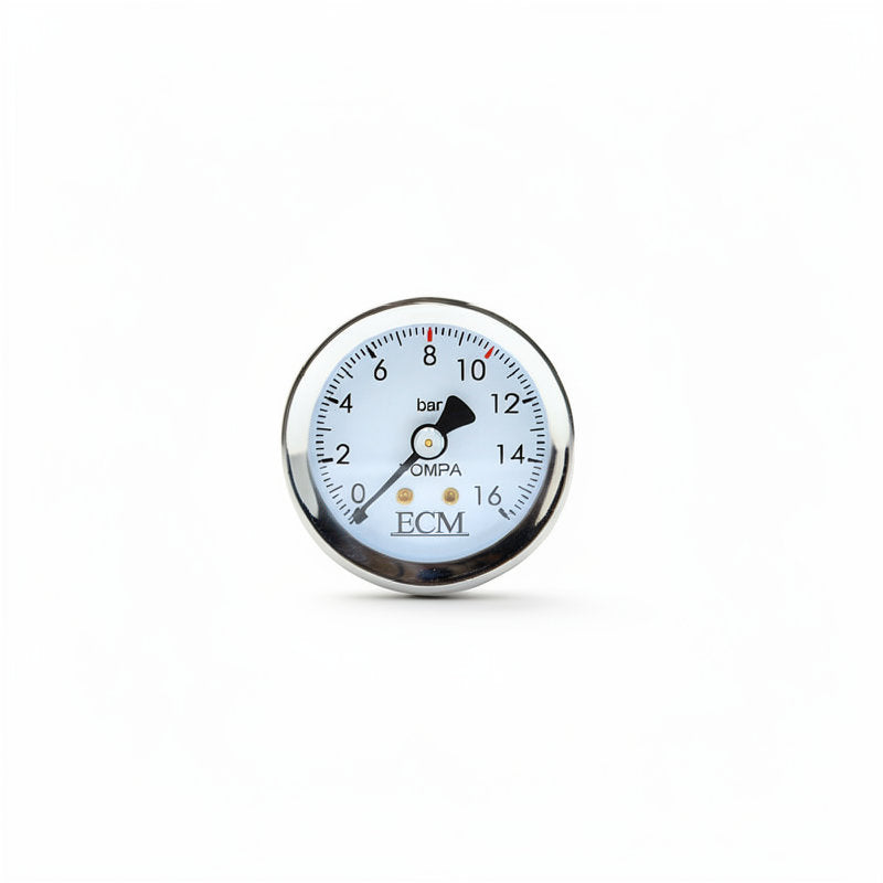 PROFITEC PUMP PRESSURE GAUGE T/M 5