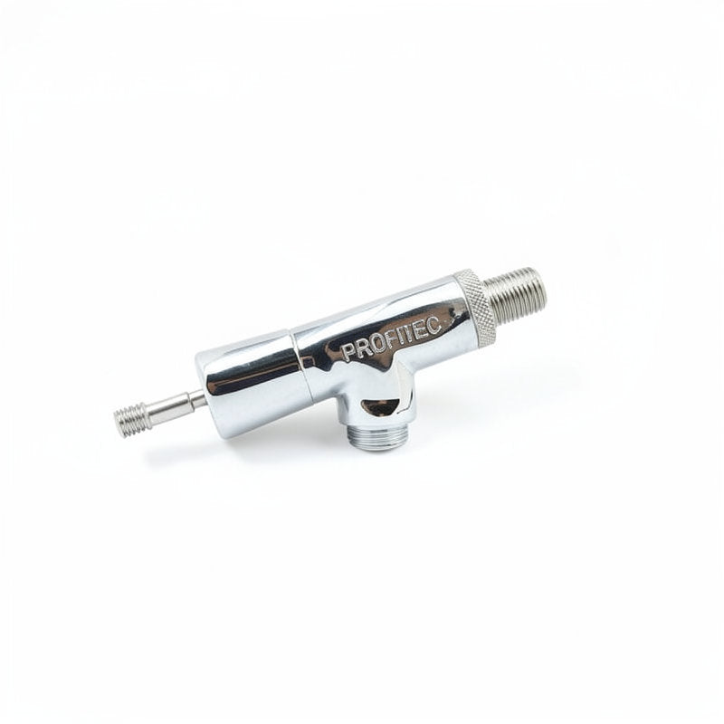 PROFITEC QUICK STEAM VALVE SMALL PROFITEC