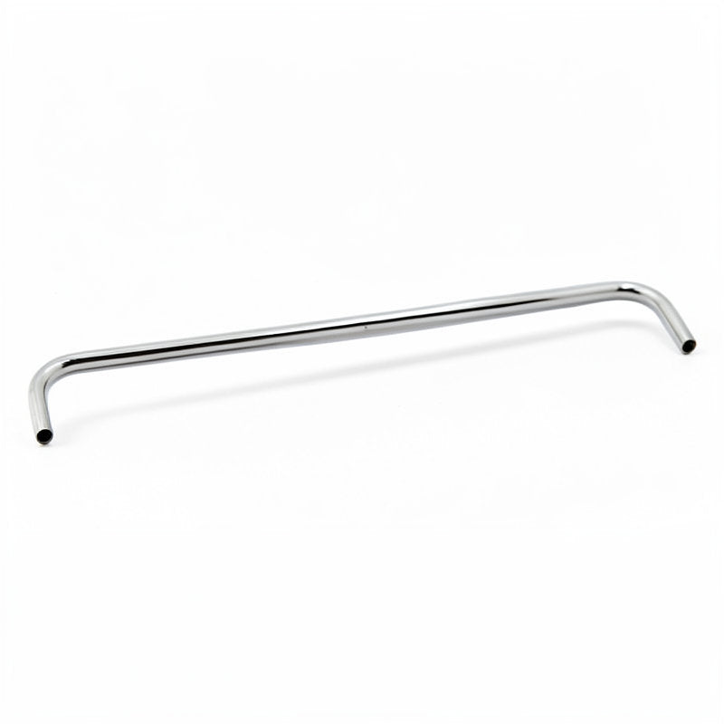PROFITEC RAILING STRAIGHT