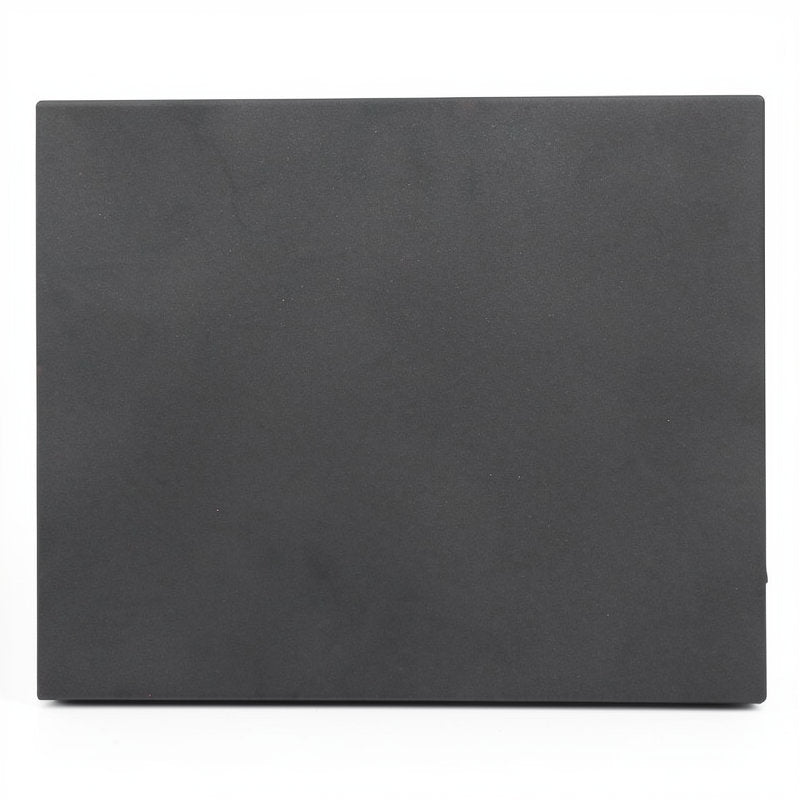 PROFITEC REAR PANEL MECHANIKA SLIM