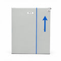 PROFITEC REAR PANEL PRO700/800