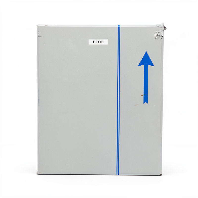 PROFITEC REAR PANEL PRO700/800