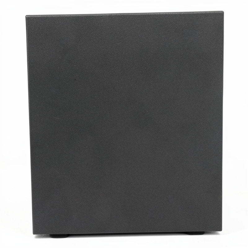 PROFITEC REAR PANEL SYNCHRONIKA