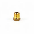 1/4M X 1/8F REDUCER