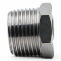 3/8M X 1/8F REDUCER