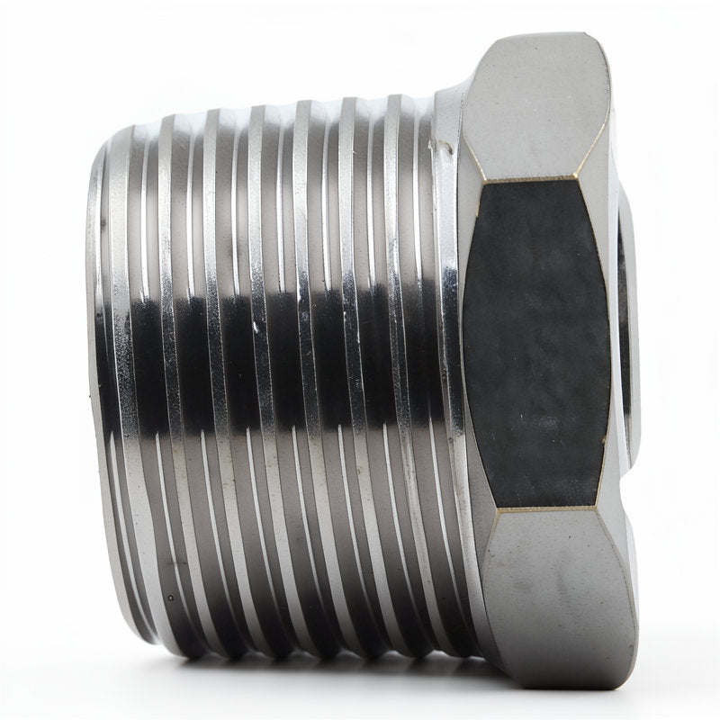 3/8M X 1/8F REDUCER