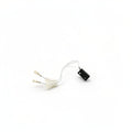 PROFITEC REED SENSOR LOW WATER CUT-OFF