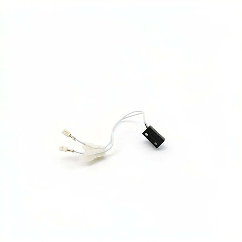 PROFITEC REED SENSOR LOW WATER CUT-OFF