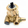 PROFITEC ROTARY PUMP 100L/H