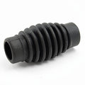 PROFITEC RUBBER INSULATION STEAM TAP