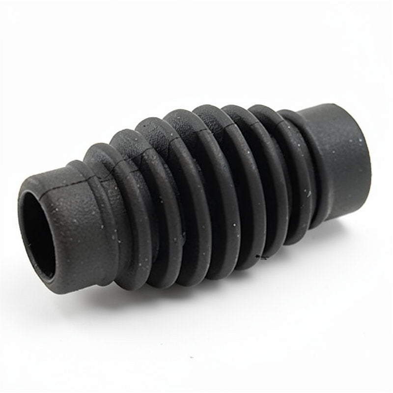 PROFITEC RUBBER INSULATION STEAM TAP