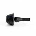 PROFITEC RUBBER PAD CUP HOLDER BOTTOM
